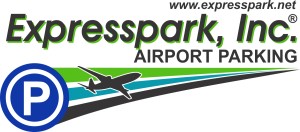 Express Park-Logo-10-17-13